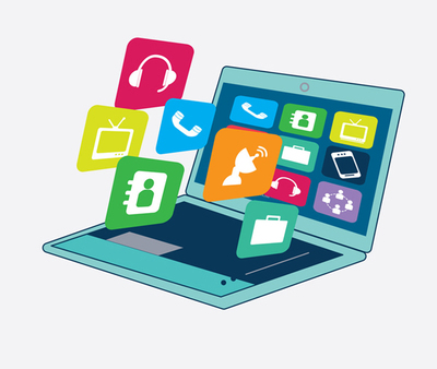 北京中小企業網站建設的目標與規劃 構建數字化轉型的穩固橋梁