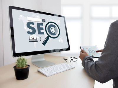 北京網站建設與SEO優化 助力中小企業實現線上突破