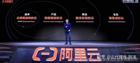云服務驅動北京中小企業網站建設新趨勢 權威觀點與實踐指南