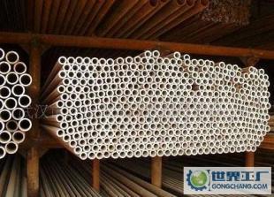 武漢建筑鋼管扣件租賃 量大優(yōu)惠，力恒專業(yè)建筑租賃值得信賴