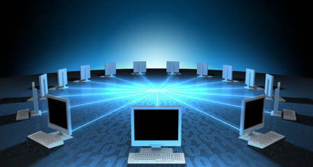 中國互聯(lián)網(wǎng)+旅游景區(qū)大數(shù)據(jù)應(yīng)用聯(lián)盟 推動旅游產(chǎn)業(yè)智能升級