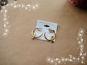 大嬸雜貨鋪 清倉特惠，低價(jià)首飾與個(gè)人衛(wèi)生用品熱銷中