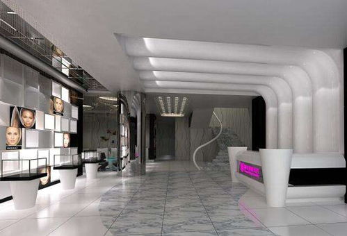 美發(fā)會(huì)員管理軟件如何賦能門(mén)店精準(zhǔn)營(yíng)銷(xiāo)與飾品銷(xiāo)售增長(zhǎng)