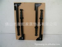 專業引領，健康相伴——XX個人衛生用品公司簡介